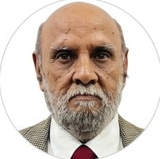 DR. Jatin Vaidya